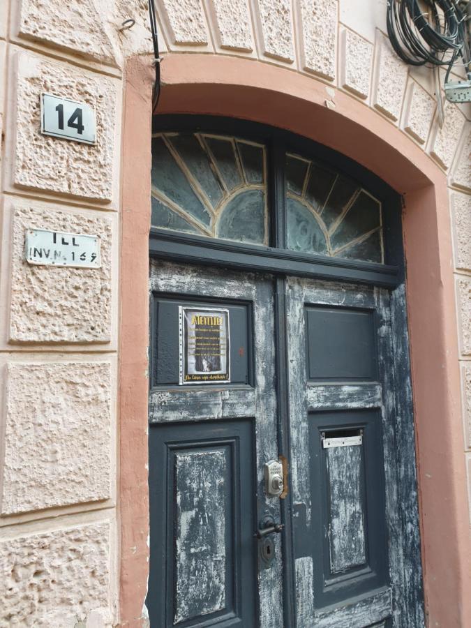 Studio Unikat Braszów Zewnętrze zdjęcie