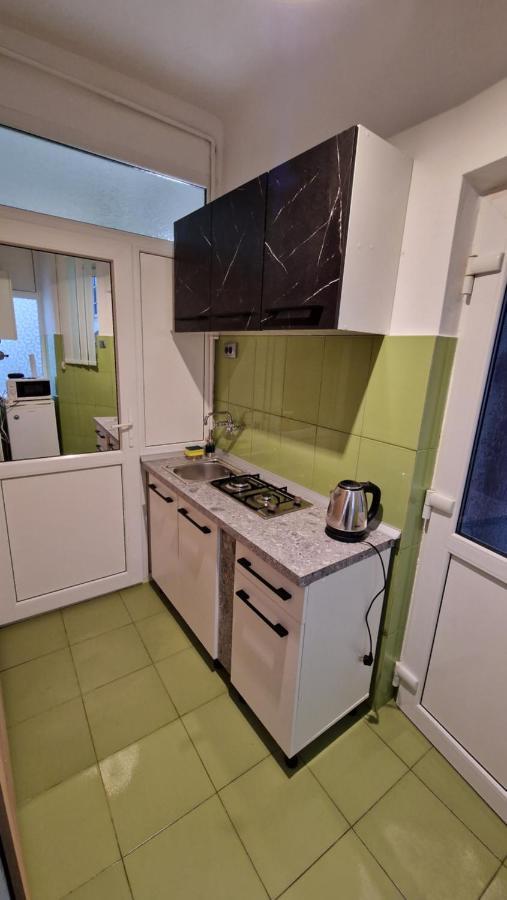 Studio Unikat Braszów Zewnętrze zdjęcie