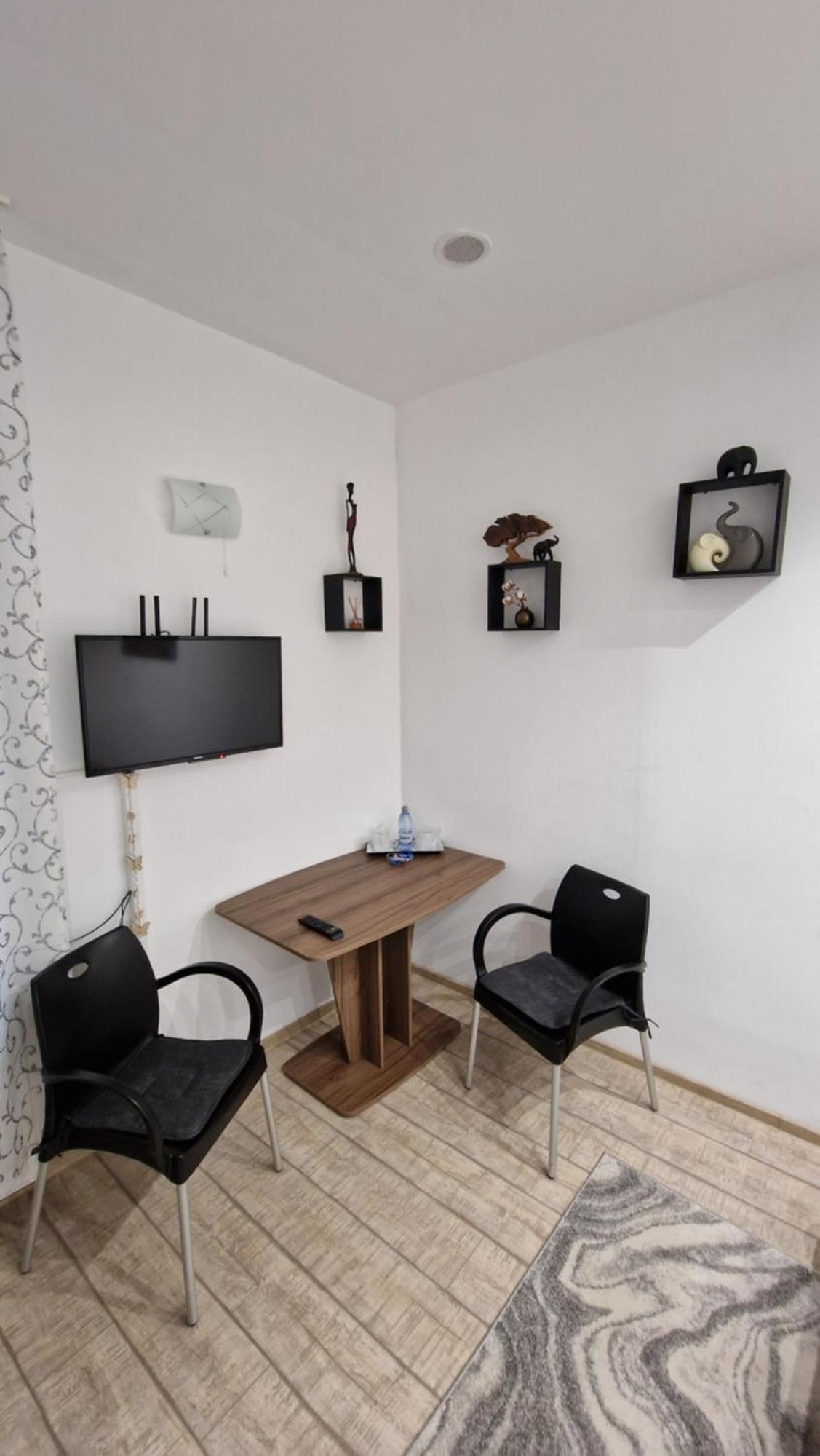 Studio Unikat Braszów Zewnętrze zdjęcie