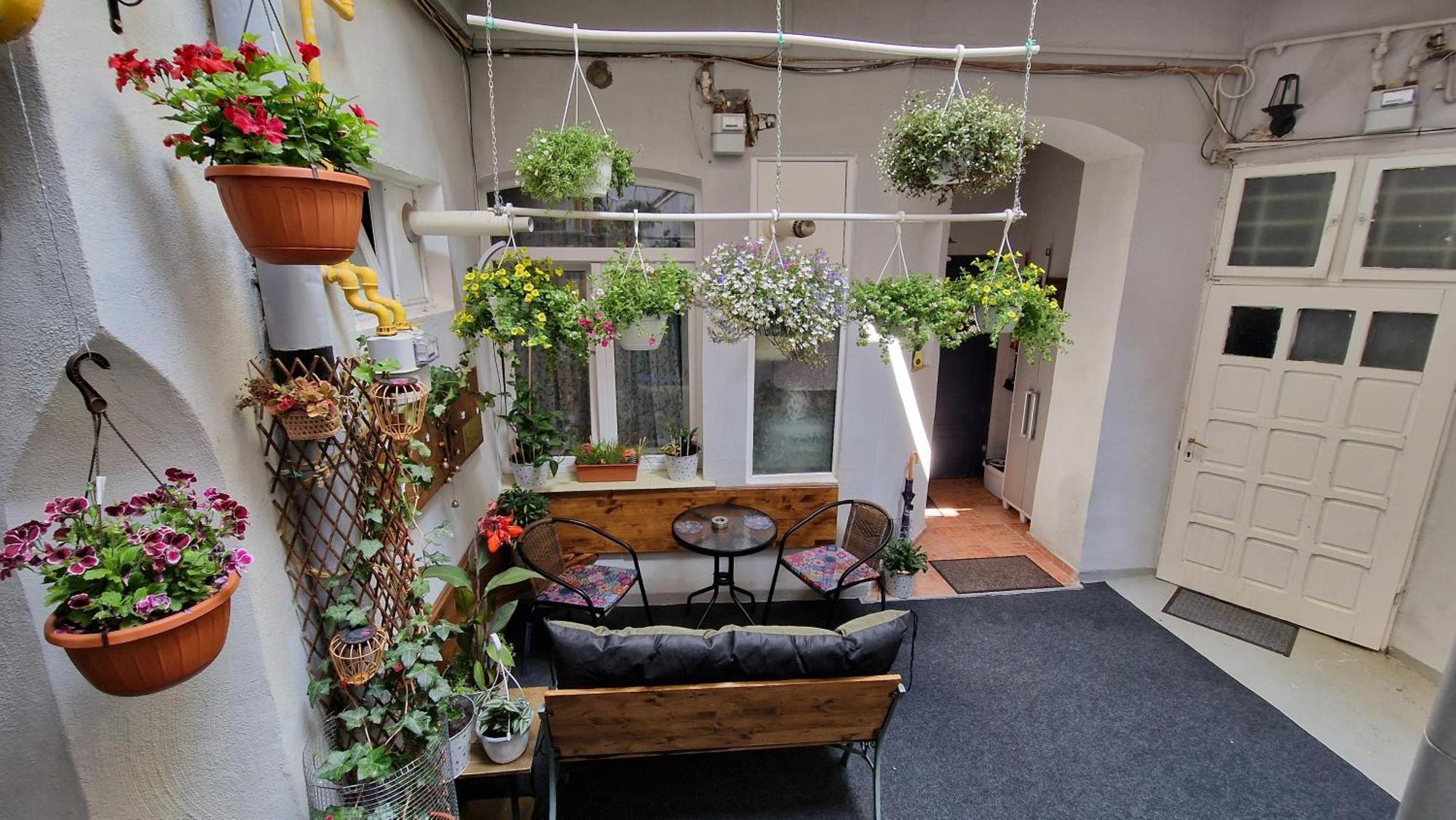 Studio Unikat Braszów Zewnętrze zdjęcie